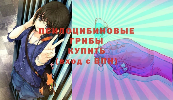 твердый Верея