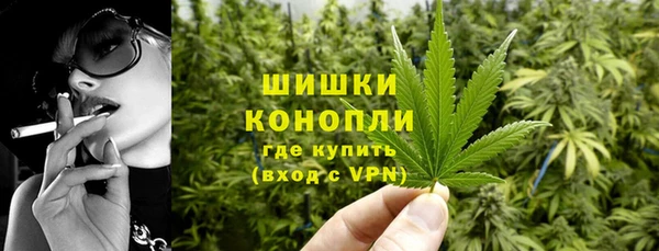 твердый Верея