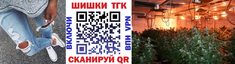 Купить  Нелидово  Бошки Шишки Amnesia 
